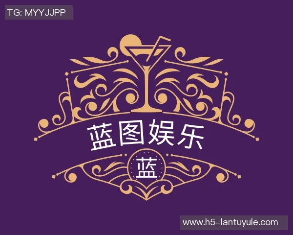 2026电竞新闻热议英雄联盟LNG战队配合变革带来的新机遇与挑战分析